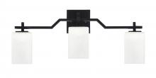 Toltec Company 2313-MB-531 - Bathroom Lighting