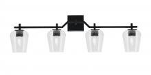 Toltec Company 2314-MB-210 - Bathroom Lighting