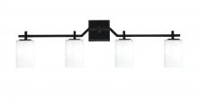 Toltec Company 2314-MB-310 - Bathroom Lighting