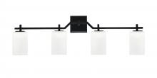 Toltec Company 2314-MB-531 - Bathroom Lighting