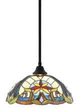 Toltec Company 26-MB-936 - Pendants