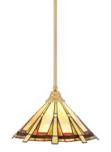 Toltec Company 26-NAB-934 - Pendants