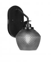 Toltec Company 2611-MB-4622 - Wall Sconces