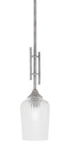 Toltec Company 320-AS-4250 - Mini Pendants