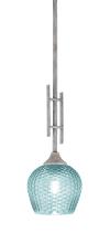 Toltec Company 320-AS-4605 - Mini Pendants