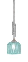 Toltec Company 320-AS-4615 - Mini Pendants