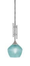 Toltec Company 320-AS-4625 - Mini Pendants