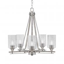 Toltec Company 325-AS-3002 - Chandeliers