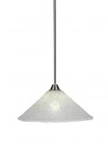 Toltec Company 3401-BN-714 - Pendants