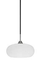 Toltec Company 3401-MBBN-216 - Pendants