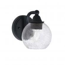 Toltec Company 3421-MB-4102 - Wall Sconces