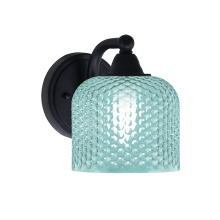 Toltec Company 3421-MB-4615 - Wall Sconces