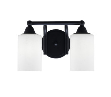 Toltec Company 3422-MB-310 - Bathroom Lighting