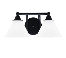 Toltec Company 3422-MB-312 - Bathroom Lighting