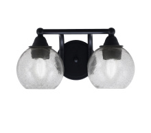 Toltec Company 3422-MB-4102 - Bathroom Lighting