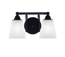 Toltec Company 3422-MB-460 - Bathroom Lighting
