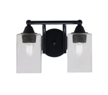 Toltec Company 3422-MB-530 - Bathroom Lighting