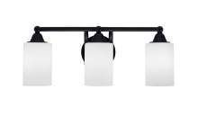 Toltec Company 3423-MB-310 - Bathroom Lighting