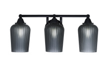 Toltec Company 3423-MB-4252 - Bathroom Lighting