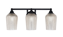 Toltec Company 3423-MB-4253 - Bathroom Lighting