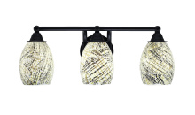 Toltec Company 3423-MB-5054 - Bathroom Lighting