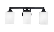 Toltec Company 3423-MB-531 - Bathroom Lighting