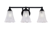 Toltec Company 3423-MB-729 - Bathroom Lighting