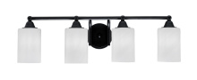 Toltec Company 3424-MB-3001 - Bathroom Lighting