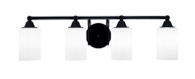 Toltec Company 3424-MB-310 - Bathroom Lighting