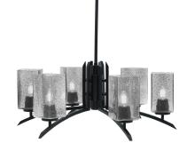 Toltec Company 3706-MB-542 - Chandeliers