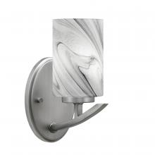 Toltec Company 3720-GP-3009 - Wall Sconces