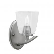 Toltec Company 3720-GP-461 - Wall Sconces