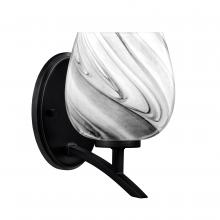 Toltec Company 3721-MB-4819 - Wall Sconces