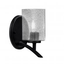 Toltec Company 3721-MB-542 - Wall Sconces