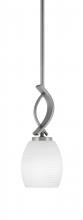 Toltec Company 3901-GP-615 - Mini Pendants