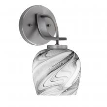 Toltec Company 3911-GP-4819 - Wall Sconces