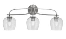 Toltec Company 3913-GP-4812 - Bathroom Lighting