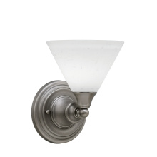 Toltec Company 40-BN-312 - Wall Sconces