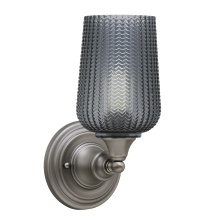 Toltec Company 40-BN-4252 - Wall Sconces