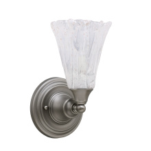 Toltec Company 40-BN-729 - Wall Sconces