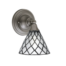 Toltec Company 40-BN-9185 - Wall Sconces