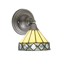 Toltec Company 40-BN-9405 - Wall Sconces