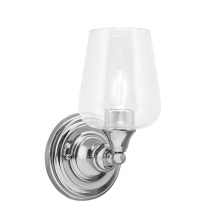 Toltec Company 40-CH-210 - Wall Sconces