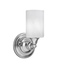 Toltec Company 40-CH-3001 - Wall Sconces