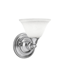 Toltec Company 40-CH-311 - Wall Sconces