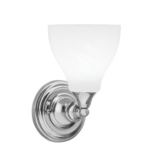 Toltec Company 40-CH-4761 - Wall Sconces