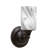 Toltec Company 40-ES-3009 - Wall Sconces