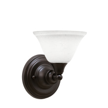 Toltec Company 40-ES-311 - Wall Sconces