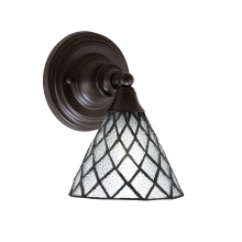 Toltec Company 40-ES-9185 - Wall Sconces