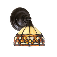 Toltec Company 40-ES-9975 - Wall Sconces